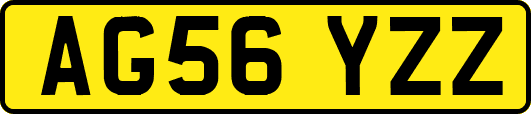 AG56YZZ