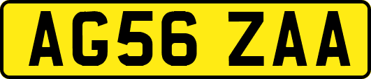 AG56ZAA