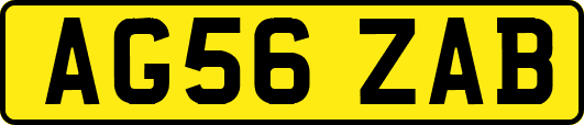 AG56ZAB