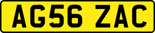 AG56ZAC