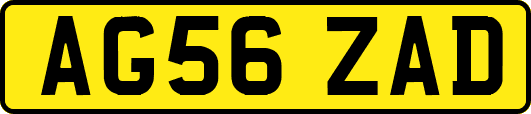 AG56ZAD