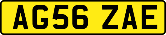 AG56ZAE