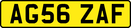 AG56ZAF