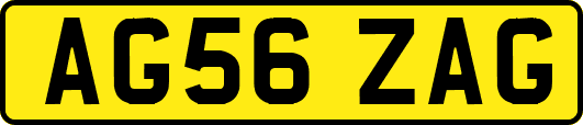 AG56ZAG
