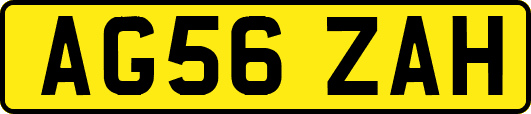 AG56ZAH
