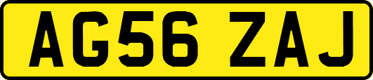 AG56ZAJ