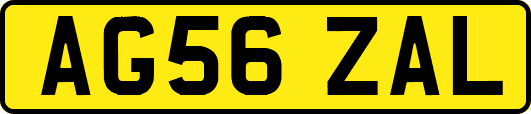 AG56ZAL