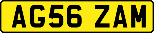 AG56ZAM