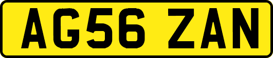 AG56ZAN