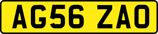 AG56ZAO