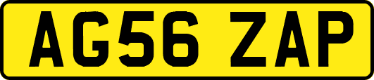AG56ZAP
