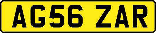 AG56ZAR