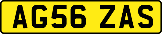 AG56ZAS