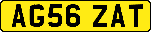 AG56ZAT