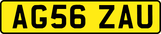 AG56ZAU