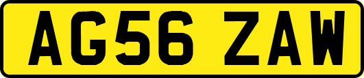 AG56ZAW