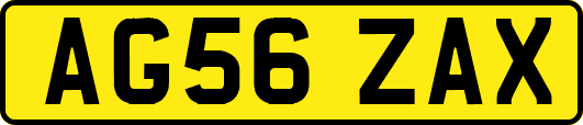 AG56ZAX