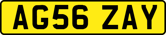 AG56ZAY