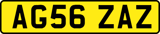 AG56ZAZ