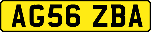 AG56ZBA