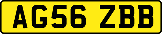 AG56ZBB
