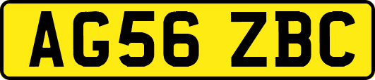 AG56ZBC