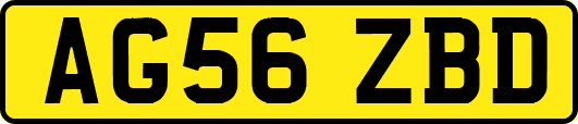 AG56ZBD