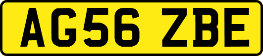 AG56ZBE