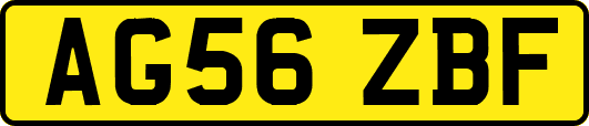 AG56ZBF