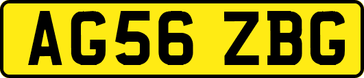 AG56ZBG