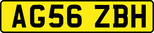 AG56ZBH