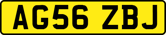 AG56ZBJ