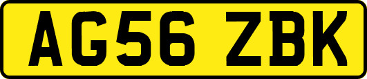 AG56ZBK