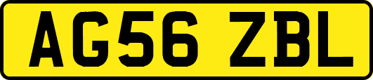 AG56ZBL