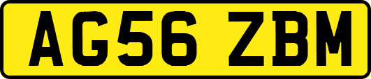AG56ZBM