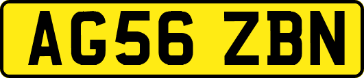 AG56ZBN
