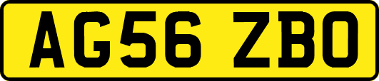 AG56ZBO