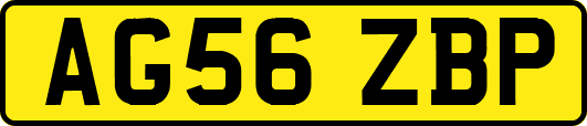 AG56ZBP