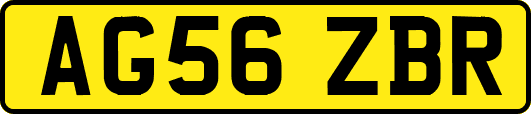 AG56ZBR