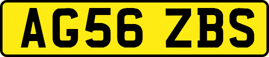 AG56ZBS
