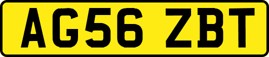 AG56ZBT