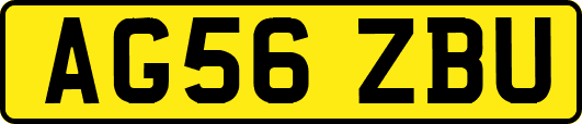 AG56ZBU