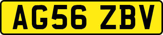 AG56ZBV