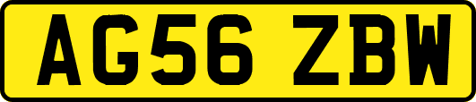 AG56ZBW