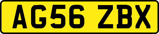 AG56ZBX