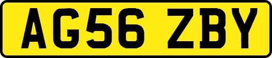 AG56ZBY