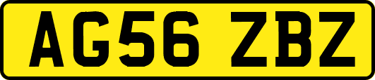 AG56ZBZ