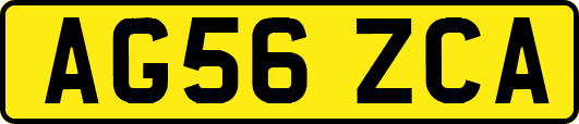 AG56ZCA
