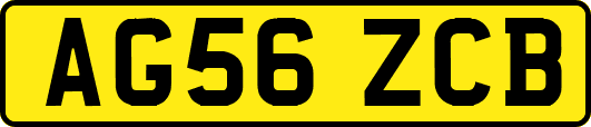 AG56ZCB