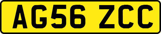 AG56ZCC